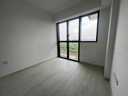 Riverfront Residences (D19), Apartment #460570241